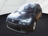 car-auction-SEAT-Arona FR-Line 1.0 TSI 85kW 7-speed automatic 4 doo-15215827