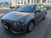car-auction-HYUNDAI-I30-15113971