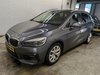car-auction-BMW-218-15121657