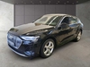 car-auction-AUDI-e-tron (GEN)(01.2019->)-15127836