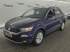 car-auction-VOLKSWAGEN-T-Roc-15127390
