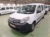 car-auction-RENAULT-KANGOO-15131493