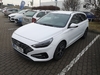 car-auction-HYUNDAI-i30 cw (PD)(2017->)-15131174
