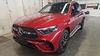 car-auction-MERCEDES-BENZ-GLC-15150193