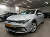 car-auction-VOLKSWAGEN-Golf-15169965