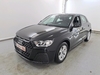 car-auction-AUDI-A1-15173015
