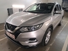 car-auction-NISSAN-Qashqai-15161351