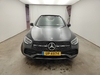 car-auction-MERCEDES-BENZ-GLC-Klasse (BM 253)(2015)-15200219