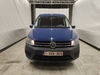 car-auction-VOLKSWAGEN-Caddy LCV/Combi (2015->)-15218347