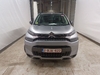 car-auction-CITROEN-C3 Aircross (08.2017->)-15200352