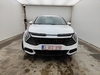 car-auction-KIA-Sportage (NQ5)(2022->)-15218979