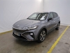 car-auction-MG-Marvel R-15199221