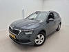car-auction-SKODA-Kamiq-15174156