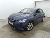 car-auction-OPEL-Corsa F (2019)-15200069