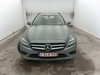 car-auction-MERCEDES-BENZ-C-Klasse Kombi (W205) (2015)-15200082
