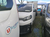 car-auction-CITROEN-JUMPY-15174693