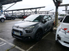 car-auction-CITROEN-C3-15174844
