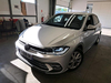 car-auction-VOLKSWAGEN-POLO-15176061