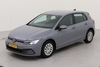 car-auction-VOLKSWAGEN-GOLF-15187922
