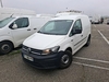 car-auction-VOLKSWAGEN-Caddy LCV (SA)(2015)-15217176
