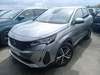 car-auction-PEUGEOT-3008 HYB-15183583