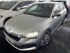 car-auction-SKODA-Scala-15183991