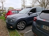 car-auction-VOLKSWAGEN-TIGUAN ALLSPACE-15184053