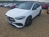 car-auction-MERCEDES-BENZ-GLA-15185139
