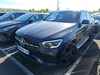 car-auction-MERCEDES-BENZ-GLC COUPE coupe HYB-15185148