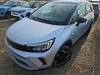 car-auction-OPEL-Crossland-15194629