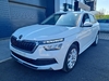 car-auction-SKODA-KAMIQ-15204117