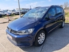 car-auction-VOLKSWAGEN-TOURAN-15204208