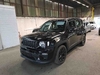car-auction-JEEP-Renegade FWD 1.0 T-GDI 88.0kW 6-speed 4 doors 2570-15251493