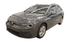 car-auction-VOLKSWAGEN-Golf Variant Life 2.0 TDI SCR 110kW 7-speed DSG-15251540