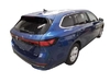 car-auction-VOLKSWAGEN-Passat Business 1.5 eTSI 110kW 7-speed DSG 4 doors-15251665