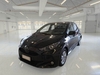 car-auction-MAZDA-2 Hybrid Berlina (KBAC3)(2021->)-15202591