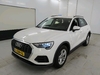 car-auction-AUDI-Q3-15202584