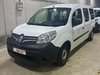 car-auction-RENAULT-KANGOO-15204756