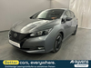 car-auction-NISSAN-Leaf-15197143
