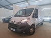 car-auction-CITROEN-Jumper (->2014)-15200604