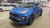 car-auction-KIA-SPORTAGE-15221672