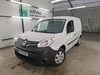 car-auction-RENAULT-Kangoo 2 (2008)-15217157