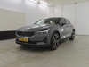 car-auction-POLESTAR-2-15200469