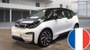 car-auction-BMW-I3-15211134