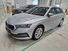 car-auction-SKODA-OCTAVIA-15218018