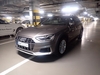 car-auction-AUDI-A4-15210448