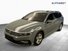 car-auction-VOLKSWAGEN-PASSAT Variant 2.0-15203769
