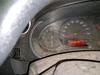 car-auction-RENAULT-KANGOO-15205251