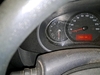 car-auction-RENAULT-KANGOO-15205274