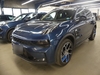 car-auction-LYNKNCO-Lynk&Co 01 (2021))-15212081